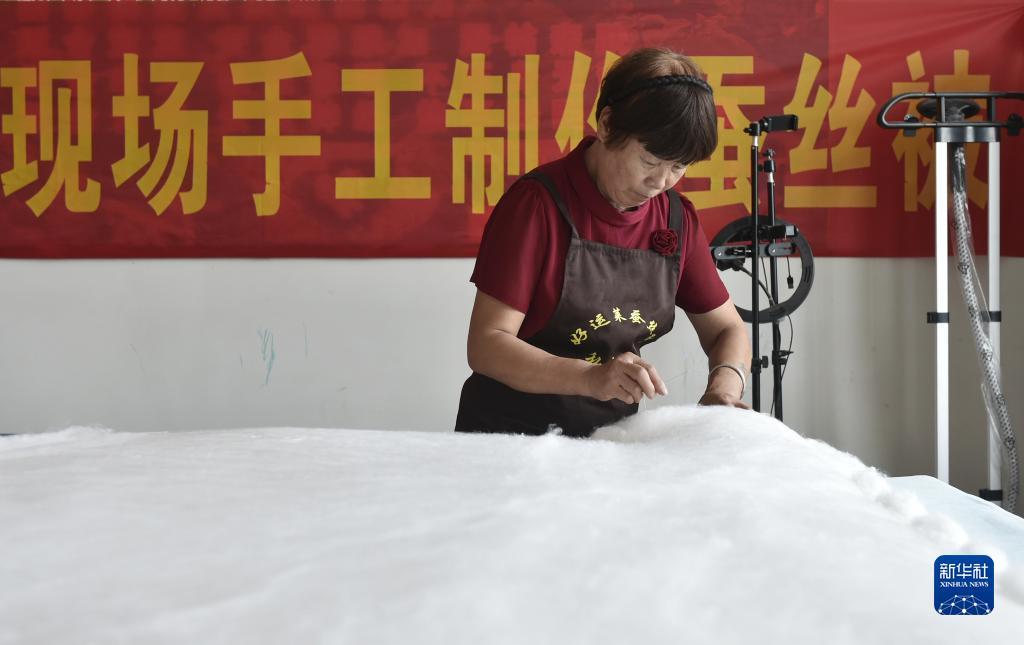 乐虎国际电子游戏官网